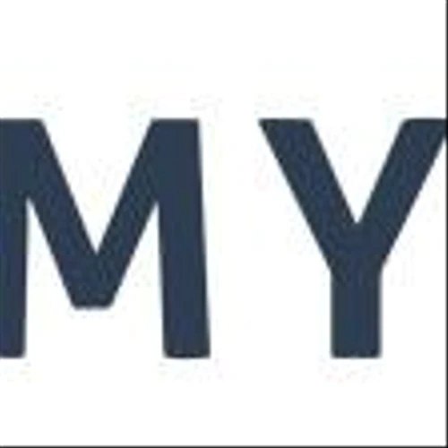 Amylyx Pharmaceuticals Announces Inducement Grants Under Nasdaq Listing Rule 5635(c)(4)