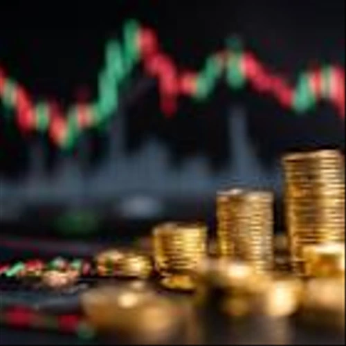 Japan’s Big Stablecoin Play: 3 Major Banks to Jointly Issue Digital Asset