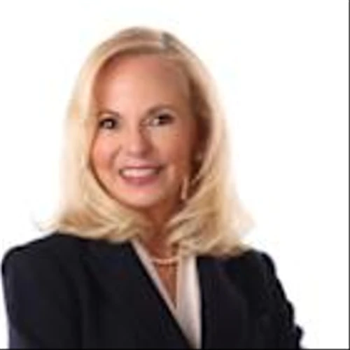 IPX1031 Expands Sales & Business Development Team with Exchange Expert Adrienne Salyer