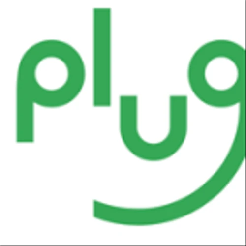 Plug Power Extends Strategic Hydrogen Supply Agreement with Multi-Year Contract and Improved Economics with Key Hydrogen Supplier
