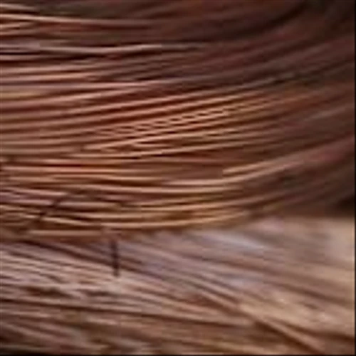 Copper Rally Is Still Young. 6 Ways to Play It.