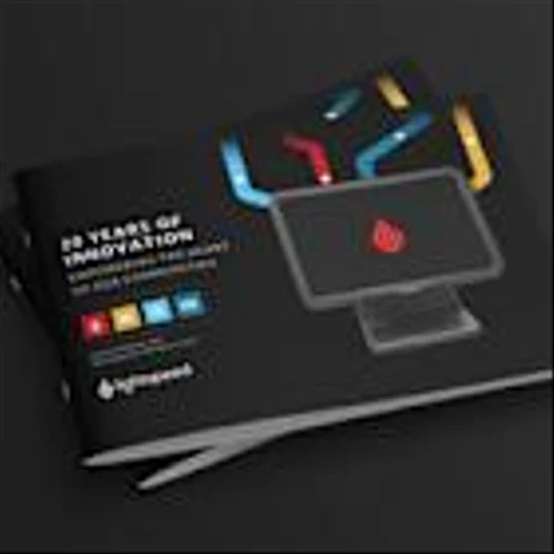 Lightspeed Publishes its Fourth Annual Sustainability Report