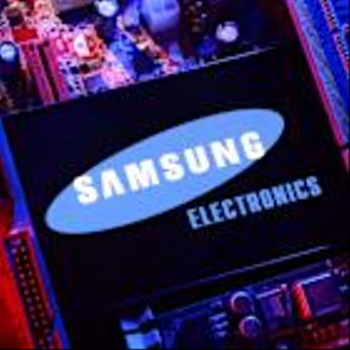 Trending Stocks: Samsung, SK Hynix, Alibaba, and crypto