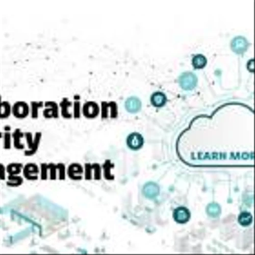 Claro Enterprise Solutions Unveils a Unified Security Solution for Modern Workplace Collaboration