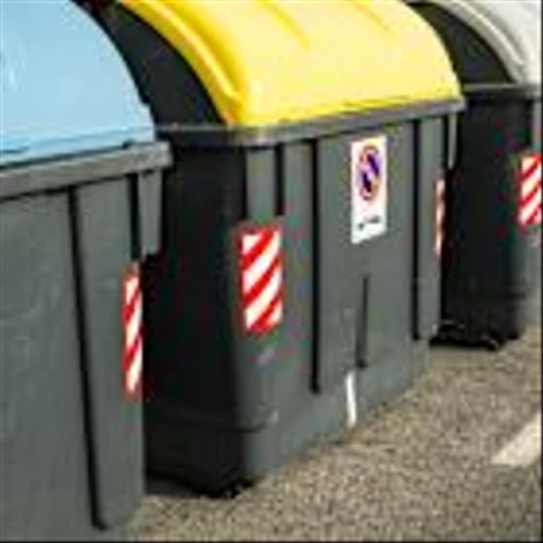 Waste Management, Inc. (WM)’s CEO Is Doing A “Remarkable Job,” Says Jim Cramer