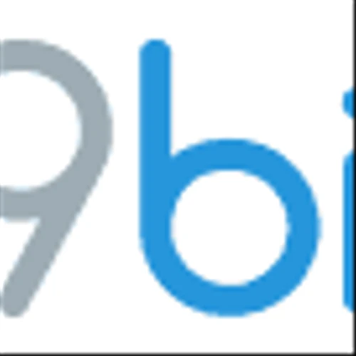 89bio Reports First Quarter 2025 Financial Results and Corporate Updates