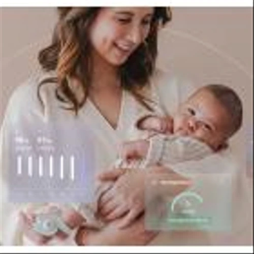 Owlet Unveils ‘Owlet360’ – Turning Infant Health Data Into Peace of Mind for Parents