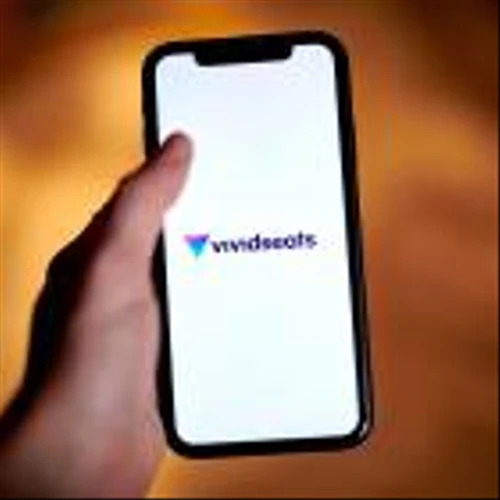 Online Ticket Marketplace Vivid Seats Is Exploring a Sale