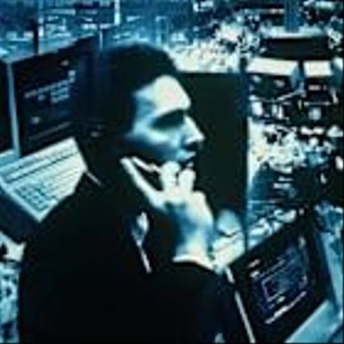 Here’s What May Trigger a Short Squeeze for New S&P 500 Member EchoStar