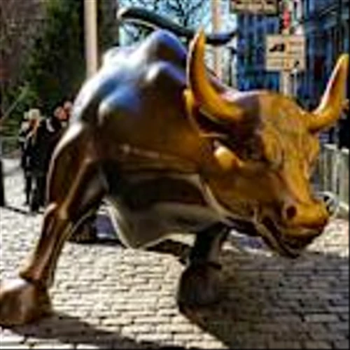 This Analyst Says Lam Research (LRCX) is Among the Best AI Semiconductor Stocks to Buy on the Dip