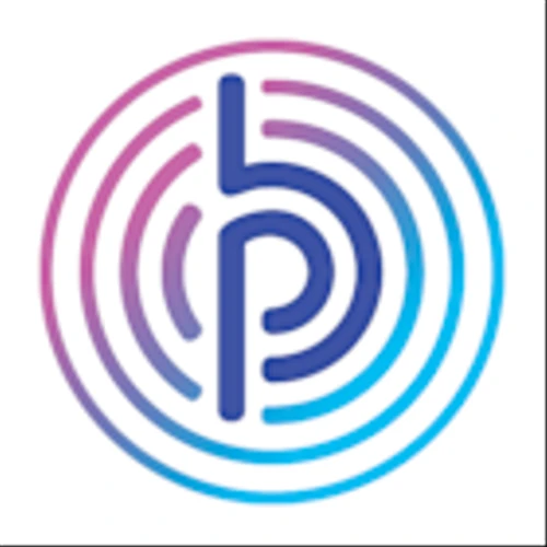 Pitney Bowes Inc (PBI) Q1 2025 Earnings Call Highlights: Strong EPS Growth Amid Revenue Decline