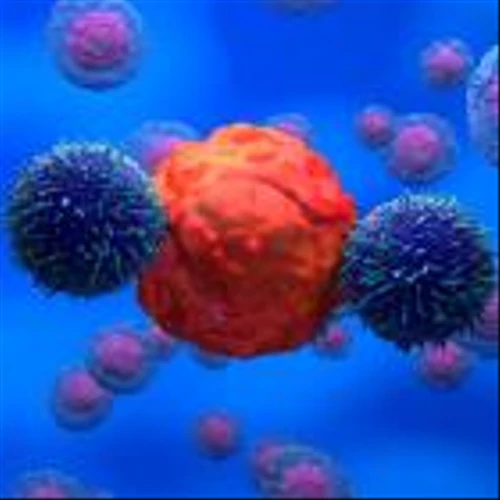 Cellectis starts alemtuzumab revival with FDA orphan drug win in leukaemia