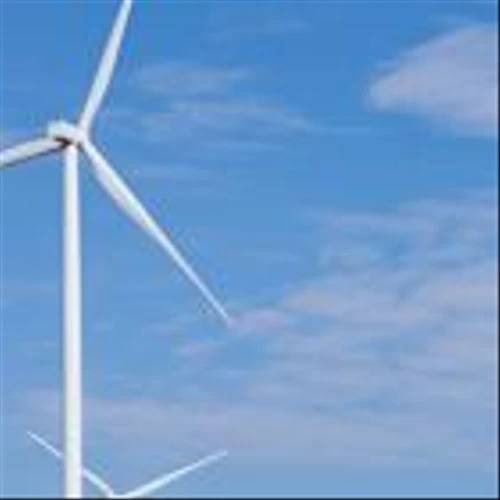 Equinor’s Rio Energy buys 230MW wind project in Brazil