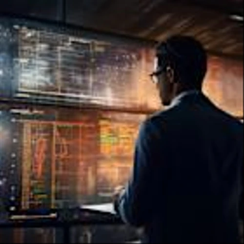 Raymond James Keeps Palo Alto (PANW) at Market Perform After Earnings Beat