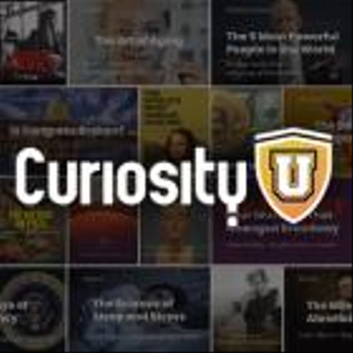 One Day University Transforms into Curiosity University, Strengthens Content Offering and Distribution as Subscribers Hit Pivotal Milestone