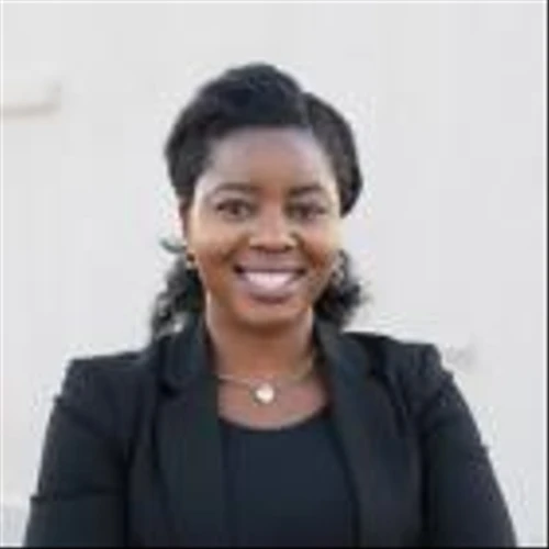 OPENLANE Names Itunu Orelaru Head of Investor Relations