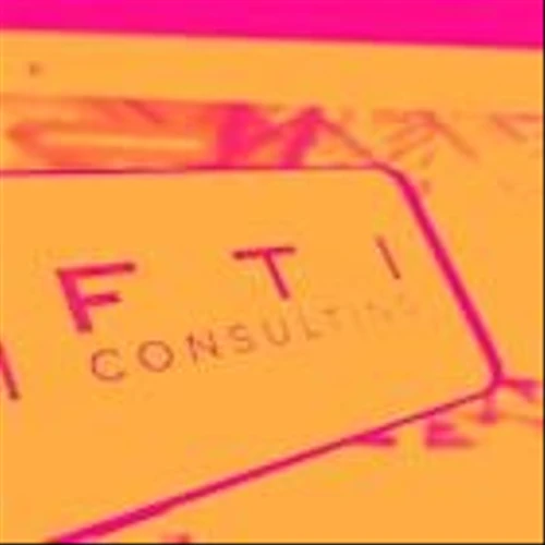 FTI Consulting’s Q1 Earnings Call: Our Top 5 Analyst Questions