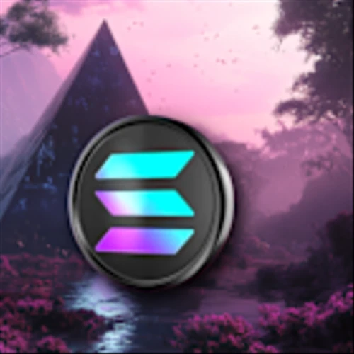 Solana ETFs Beat Bitcoin, Ethereum Funds in Daily Net Flow