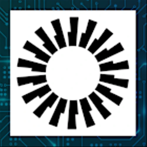 Okta Unveils 'Okta for AI Agents,' Sets April 30 Launch and Blueprint for Secure Agentic AI