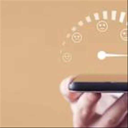 The Street Expects America Movil To Report Massive Earnings Growth For This Quarter