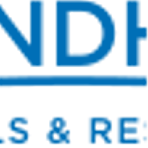 Wyndham Hotels & Resorts Inc (WH) Q1 2025 Earnings Call Highlights: Strong Global Growth ...