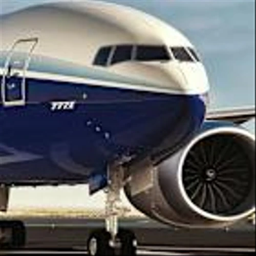 Trump Tariffs: Boeing Stock Dives While Archrival Airbus Soars