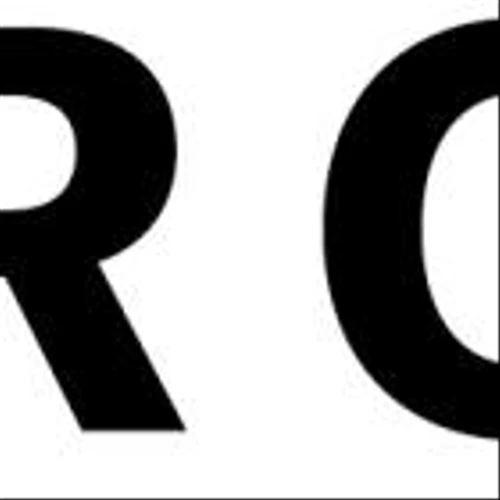 Broad Arrow Announces Continued Expansion into the UK and EU with the Addition of Five New Team Members, including Veteran Car Specialists Joe Twyman and Robert Glover