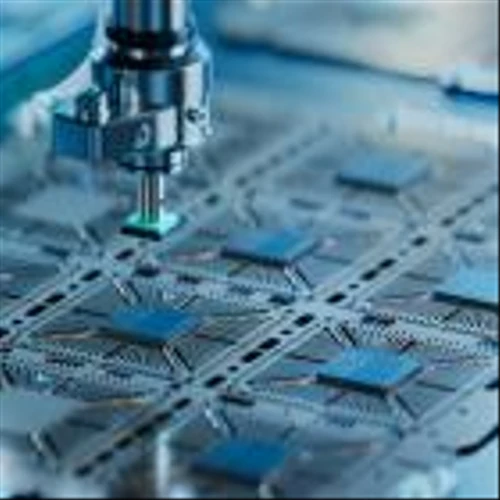 Axcelis Technologies Inc (NASDAQ:ACLS): Vulnerable to Disruption and Market Downturns