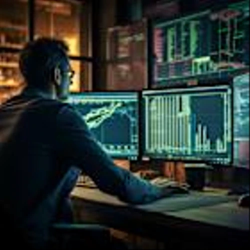 Mizuho Cuts Atlassian (TEAM) Price Target to $235 but Sees Strong Multi-Year Growth Ahead