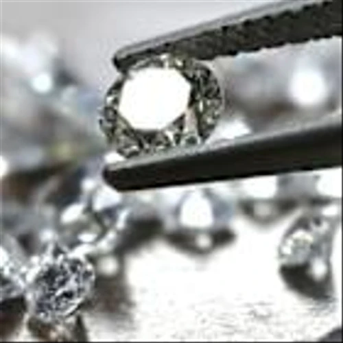 How Recent Analyst Upgrades Are Reshaping The Fresnillo Investment Story