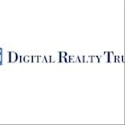 Analysts Highlight DLR’s Growth Potential in Charlotte, Atlanta, and Asia