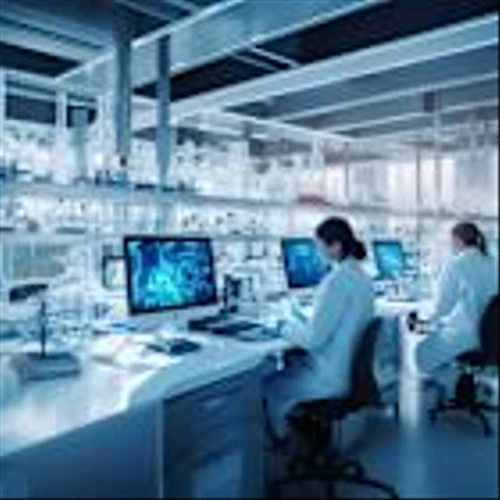 Truist Initiates PTC Therapeutics (PTCT) Coverage with Buy Rating on Drug Launches