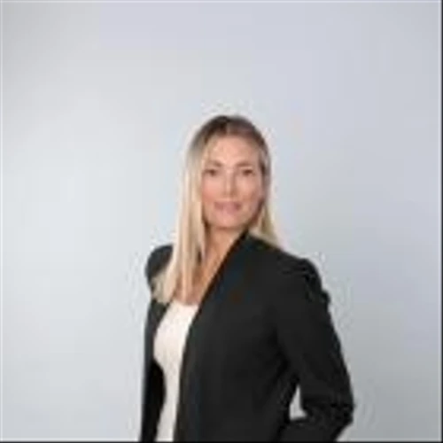 Peapack Private Hires Vanessa Tortorice as Senior Managing Director