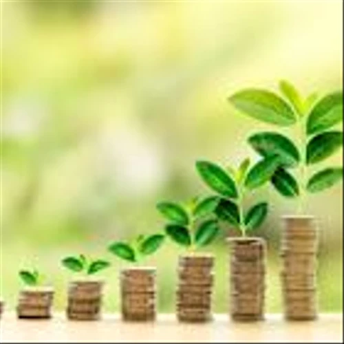 Worried About a Stock Market Sell-Off? Consider These 5 Dow Jones Dividend Stocks For 2026.