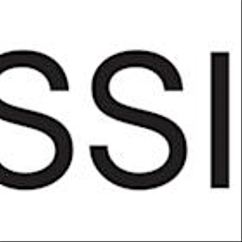 Cassidy Bio Launches with the Goal to Develop Safer, More Scalable Gene Editing Therapies