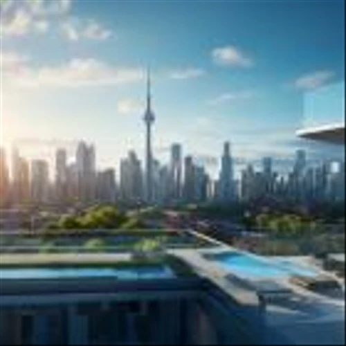 Do You Believe in the Growth Prospects of CoStar Group (CSGP)?