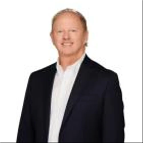 PETTINGELL PROFESSIONALS NAMED COLDWELL BANKER REALTY'S NO. 1 DUO IN THE NATION