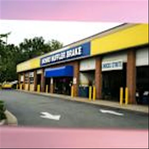 Monro closing stores: Muffler, brake, and auto repair chain joins list of retailers shuttering locations in 2025