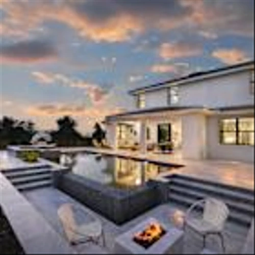 Toll Brothers Announces Final Opportunity at Solstice at Wellen Park in Venice, Florida