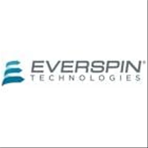 Everspin Announces Date of Third Quarter 2025 Financial Results Conference Call