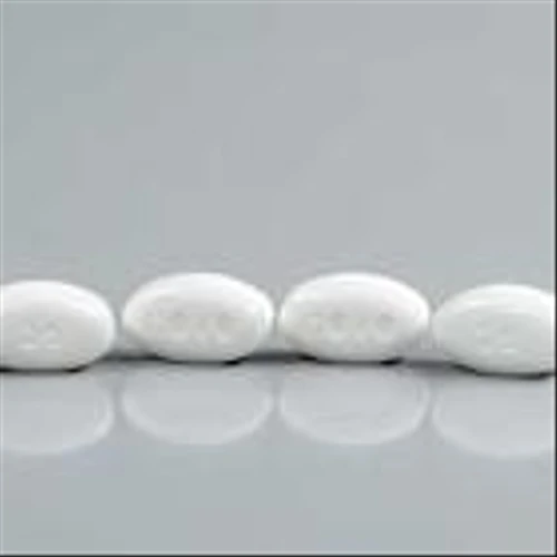 Oral Wegovy Is Off To An Astronomical Launch. Will It Save Novo Nordisk Stock?