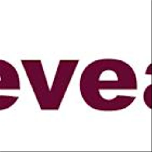 Reveal Announces Onna Integration with Miro, Delivering Industry-First eDiscovery Collection Tool for Popular AI Workspace