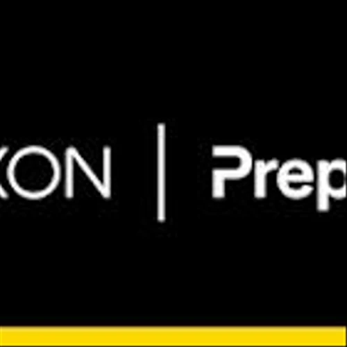 Axon to acquire AI-powered 911 communications company Prepared, strengthening the public safety ecosystem from call to closure