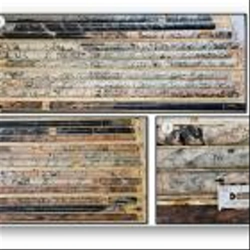 Foremost Lithium Reports Widest Intercept to Date; 32.53 Metres of Spodumene-Bearing Pegmatite at its Zoro Lithium Project in Manitoba, Canada