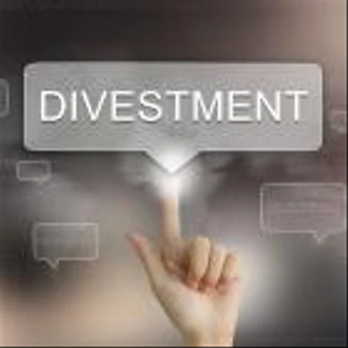 Why Coherus Biosciences Popped Today