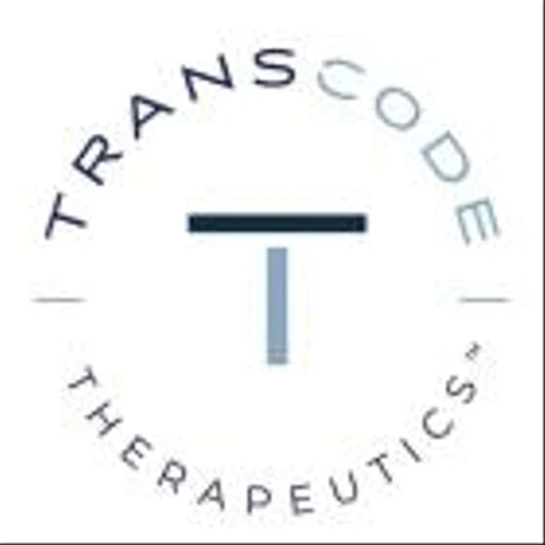 TransCode Therapeutics Announces Safety Review Committee Approval of Opening Third Cohort and Preliminary Results from First Cohort in Phase 1 TTX-MC138 Clinical Trial