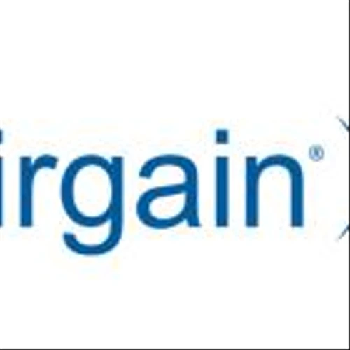 Airgain to Present at the 19th Annual Needham Virtual Technology, Media & Consumer Conference on May 16, 2024