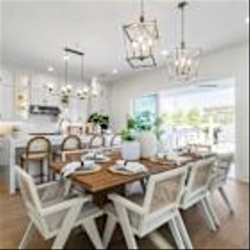 Toll Brothers Announces Final Opportunity to Purchase a New Luxury Home at Reflections at Seabrook in Ponte Vedra, Florida