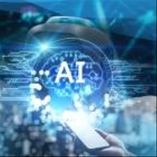 After 92% YTD Surge, Is Tempus AI a Buy on Trump's Executive Order?