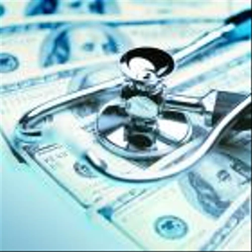 What Is the Dividend Payout for Medical Properties Trust?